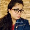 Akanksha Sigedar