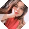 JAWERIA ZAFAR