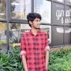 Ramachandiran