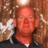 John Baty