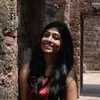 Pranitha Hegde