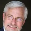 Doug Whittle