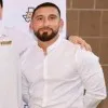 Jacob Garcia