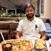 Ajay Bhatt