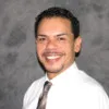 Jose Morales