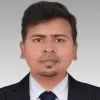 Anuj kumar