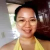 Melody Soriano