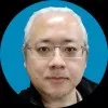 Dennis Wu