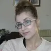 Emiliya Zareva