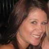 Rhonda Mcgill