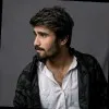 Ankit Kumar Pandey