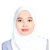 Hazwani Nordin
