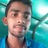 Debasis Bera