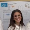 Andrea Koncsik