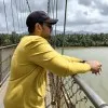 Jogi Venkata Prasanth