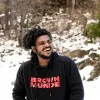 Kushal Gaikwad