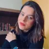 Marcia Eduarda Gonçalves Bitencourt
