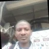Oluwaseun Adeniran