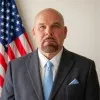 Randy Cline