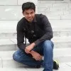 Ramesh Selvam