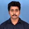 Subramaniyan