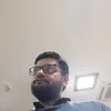 kshitize Anand