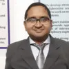Sudip Dasgupta
