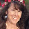 Verlie Brown