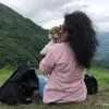 sagarika gupta