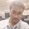 Abhishek Banerjee