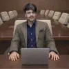 Sayyed Affan