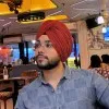 Harmeet Singh