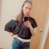 Victoria Angele Martin