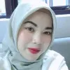 Shofia Rahmawati