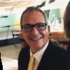 Robert Janes