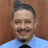 Richard Nunez