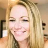 Katie Wilkinson