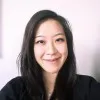 Belinda Yau
