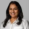 Usha Patel