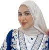 habiba mohamed