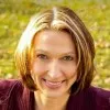 Tricia Fletcher