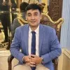 Avinash Kumar