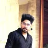 NISHANT YADAV