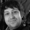 Mat Robertson