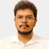 Saikat Debnath