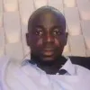 NANEV AONDOFA