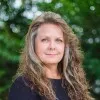 Tricia Knobloch