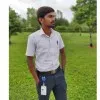 NRajesh Kumar