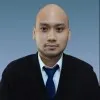 Nur Sulthan Almuntaha
