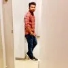 Raghu VaranR
